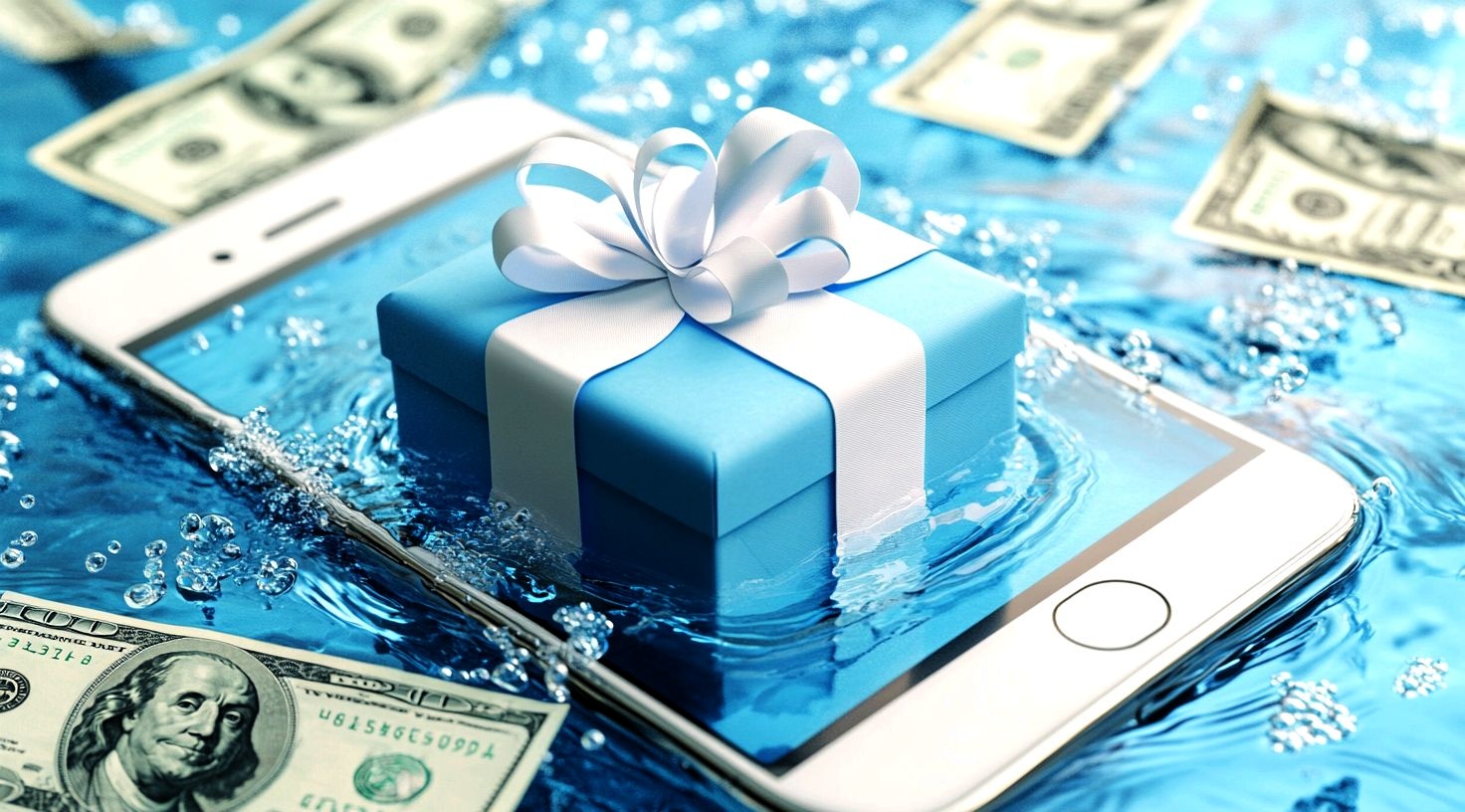 Exclusive Promotions and Bonus at BL7777 Casino
                              