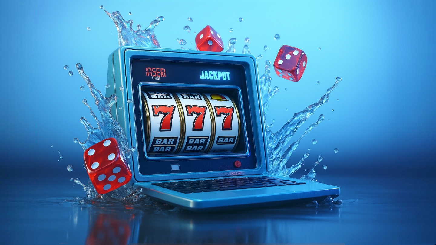 Popular Slots at BL7777 Casino