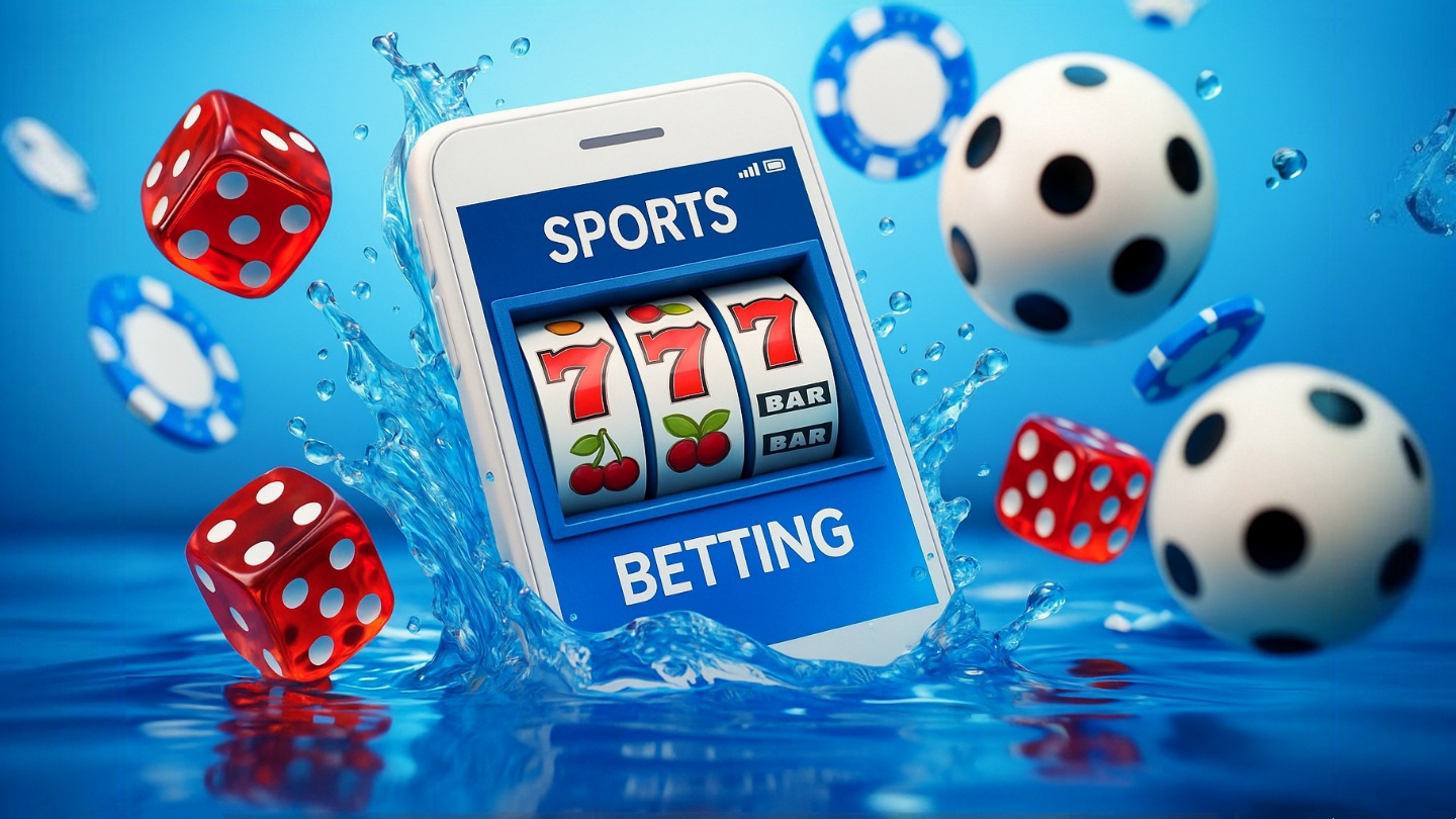 Best Betting on Portal BL7777